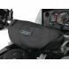 HANDLEBAR BAG
